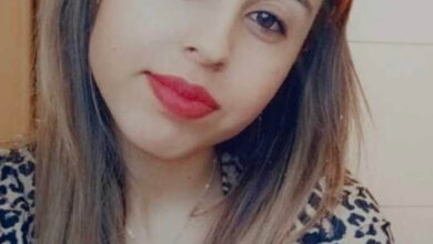 Livu Kaşarı Ece kapak görseli