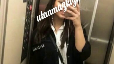 Derya S. kapak görseli