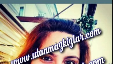 Muhasebeci Ceren - (Konuşma SS’li) kapak görseli