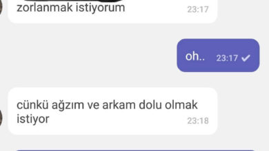 C2'den Ecem - SS'li (Ultra Kaşar!) kapak görseli