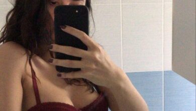 Ünili İsimsiz Hatun - (Non Nude!) kapak görseli