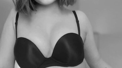 Snapchat Hande Güran - (VİDEOLU!) kapak görseli
