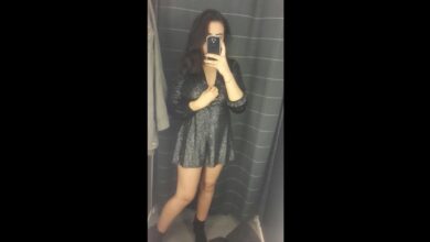Üniversiteli Revan kapak görseli