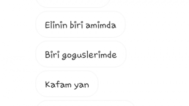 Ankaralı Halime (Sexting İçerir) kapak görseli