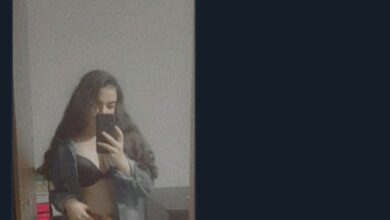 C2 Irmak – Konuşma SS’li kapak görseli
